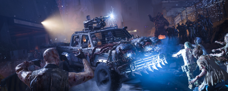 ʹٻ22ɫж7ɥʬģʽҪݽ