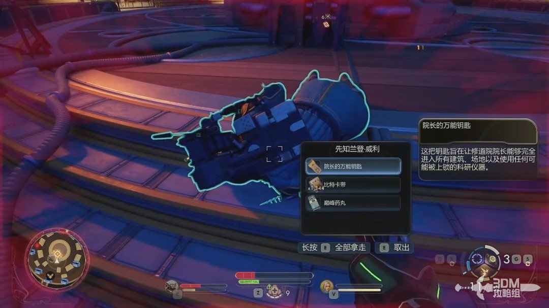 ����������2��ȫ����ͼ�Ĺ���