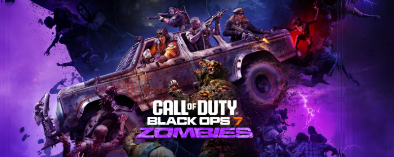 ʹٻ22ɫж7ɥʬģʽȫԷ