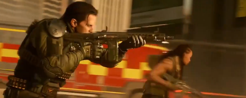 ʹٻɫж7δSecureBoot