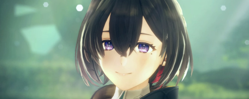 《优米雅的炼金工房》天文台宝箱打开方法介绍