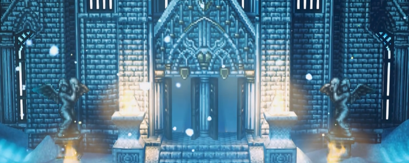 球探足球比分0ȫ̹Է