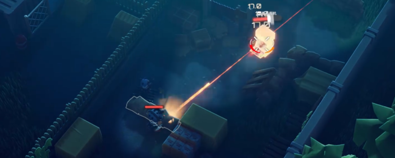 ѼƷ򡷱ֻ߽򵥴򷨷