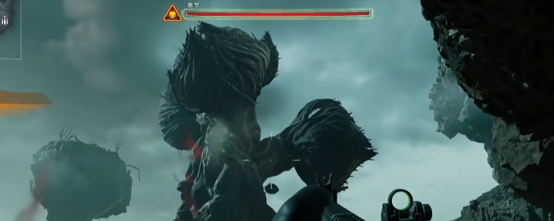 ʹٻɫж7جBOSS򷨼ɷ