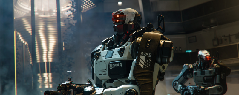 ʹٻɫж7Twitchֱ콱Է