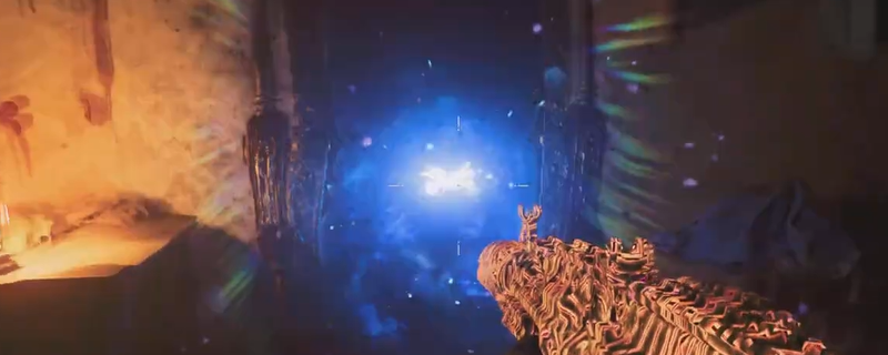 ʹٻɫж7ʬģʽʵָ