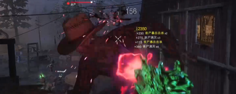 ʹٻɫж7ɥʬģʽˢֵ