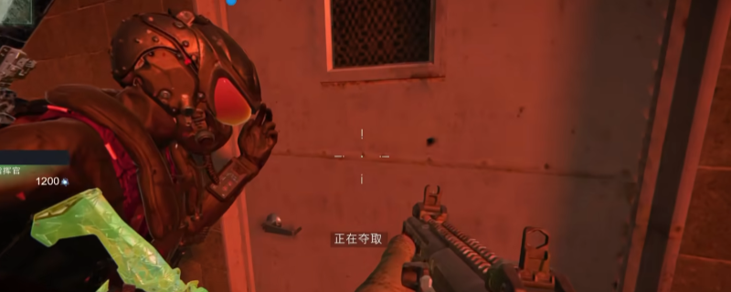 ʹٻɫж7ս۾ģʽˢǹ̷̳