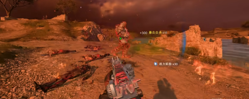 ʹٻɫж7ˢѻսԲʱͷɷ