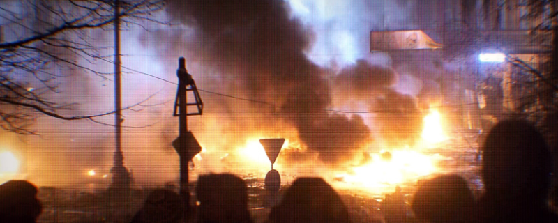 ʹٻɫж7ģʽսȫ̹Է