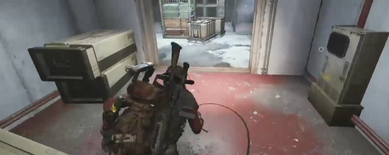 ARC RaidersǳɽˢλƼ