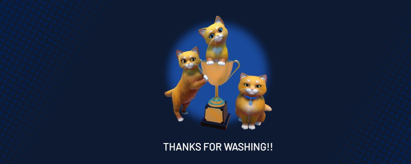 《冲就完事模拟器2》节节高升成就完成方法介绍