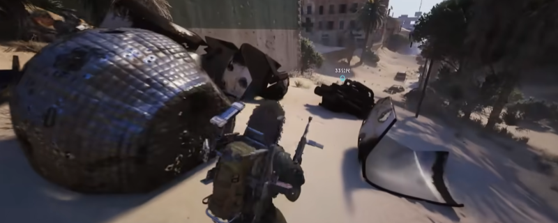 ARC RaidersͶִ򷨼ɷ