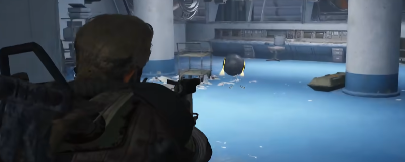 ARC RaidersǳɽˢϲϷ