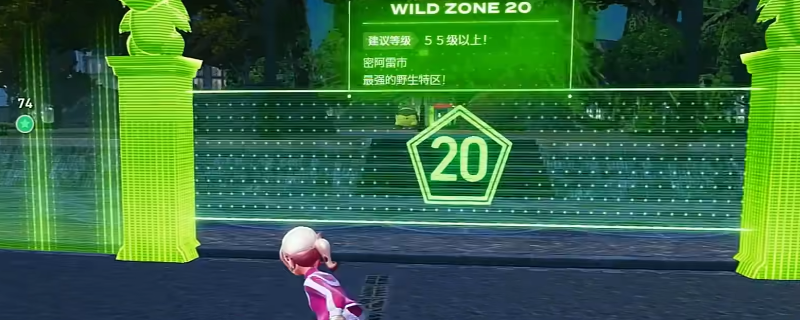 δ˵ Z-A20ҰˢˢӹԷ