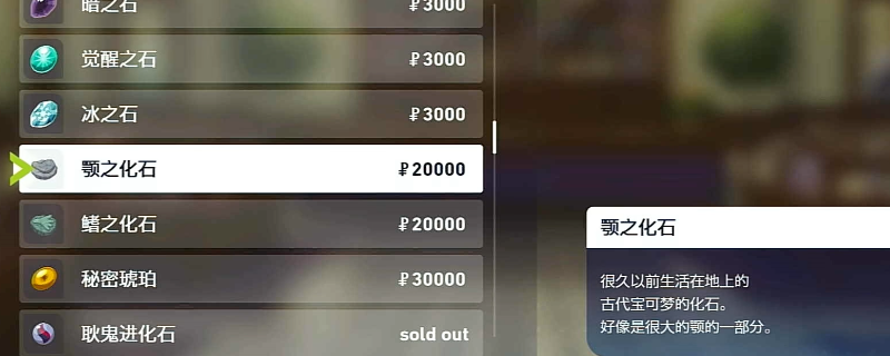 δ˵ Z-AʯˢˢͷĿԷ