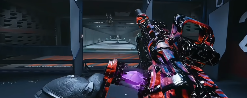 ʹٻɫж7ˢʬռԲʽ̷̳