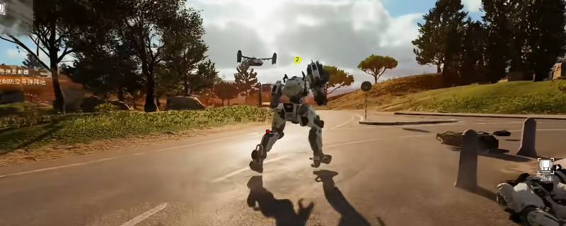 ʹٻɫж7սȫBOSS򷨼ͨɷ