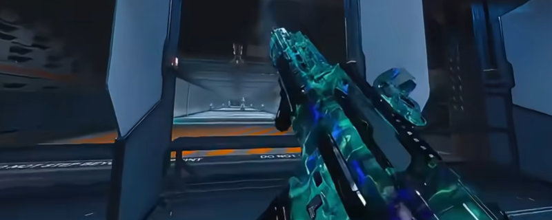 ʹٻɫж7սԲǹƤˢԷ