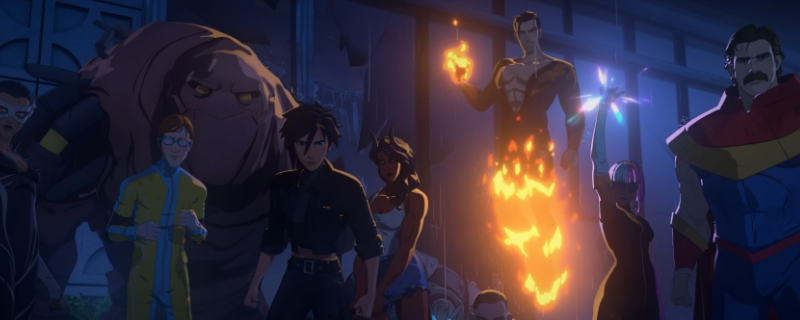 Ӣǲġϲֱƨ۵ĸоɾ