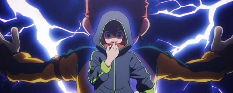 ʮһ Ӣǵʤ֮·GKԱֵ