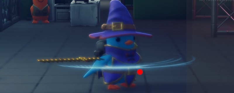 ������Ѽ�Ʒ򡷽�ս�����Ƽ�����