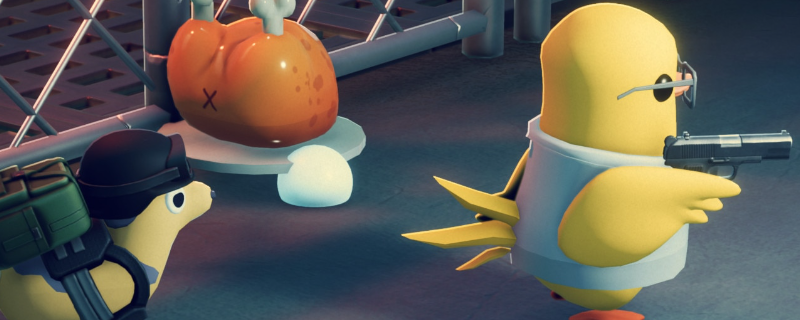 ������Ѽ�Ʒ���ǹ�����Ƽ�����