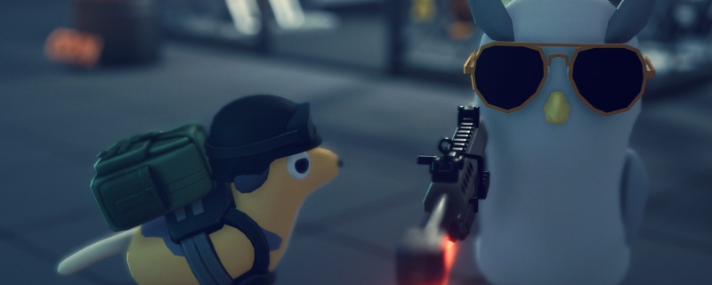 ������Ѽ�Ʒ򡷾ѻ�ǹ�����Ƽ�����