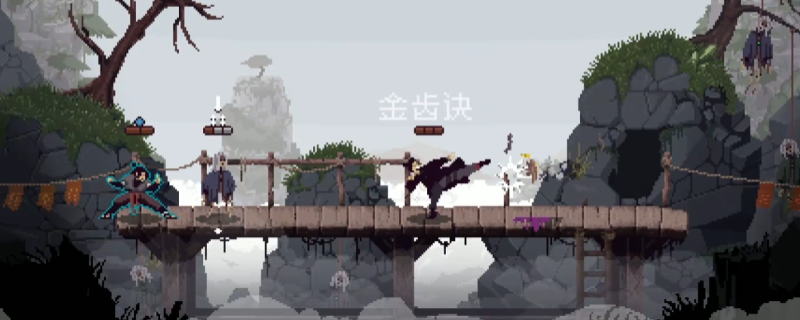 Ԥڡ籩дʵģʽ淨˼·