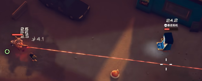 ѼƷ򡷰ٷְٻúƽǷ