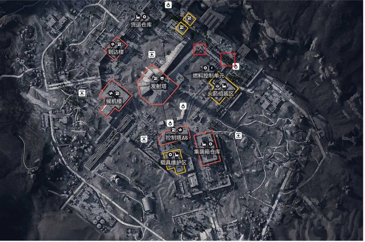 ARC RaidersСȫ·߹Է