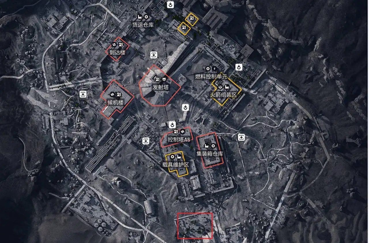 ARC RaidersСȫ·߹Է