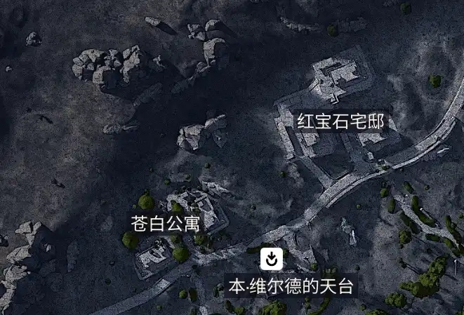 ARC RaidersСȫ·߹Է