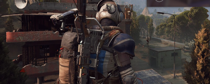 ARC Raiders̫ո۰ͻƹԷ