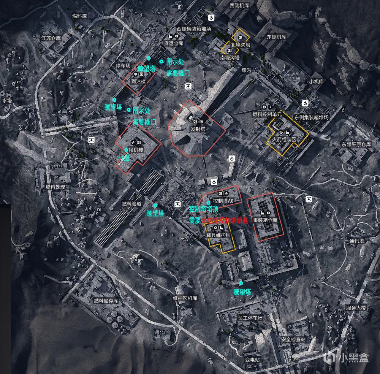 ARC Raiders̫ո۰ͻƹԷ