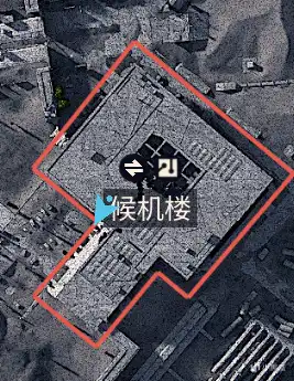 ARC Raiders̫ո۰ͻƹԷ