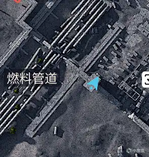 ARC Raiders̫ո۰ͻƹԷ