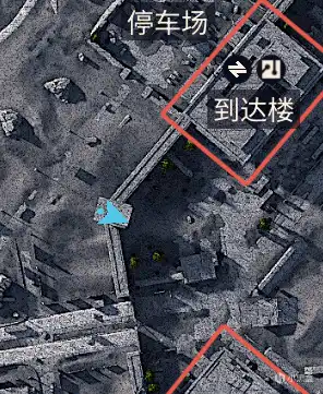 ARC Raiders̫ո۰ͻƹԷ