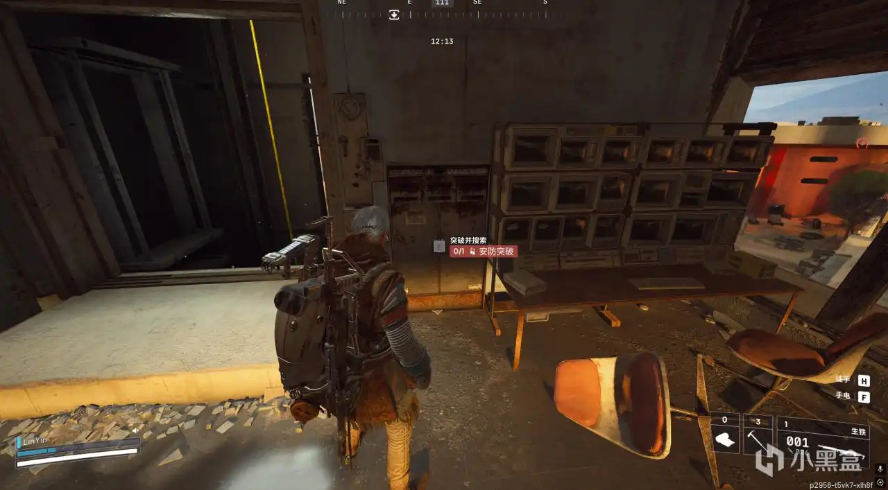 ARC Raiders̫ո۰ͻƹԷ