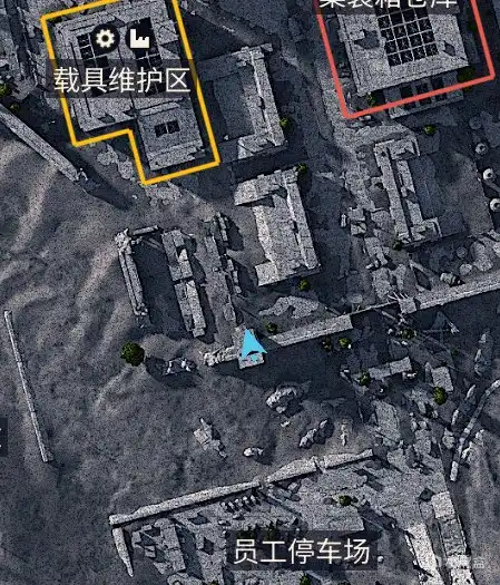 ARC Raiders̫ո۰ͻƹԷ