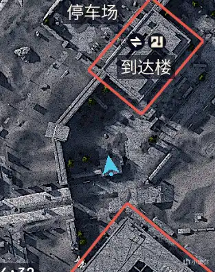 ARC Raiders̫ո۰ͻƹԷ