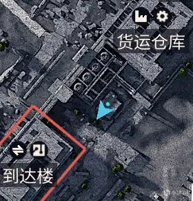 ARC Raiders̫ո۰ͻƹԷ