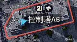 ARC Raiders̫ո۰ͻƹԷ