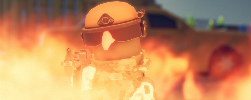 《逃离鸭科夫》手雷使用知识