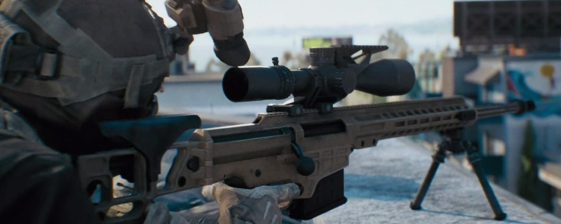 《战地6》忠诚永存收集要素与成就分享