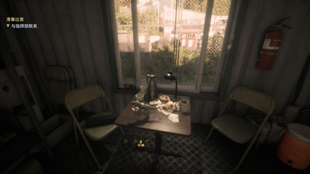 《战地6》忠诚永存收集要素与成就分享