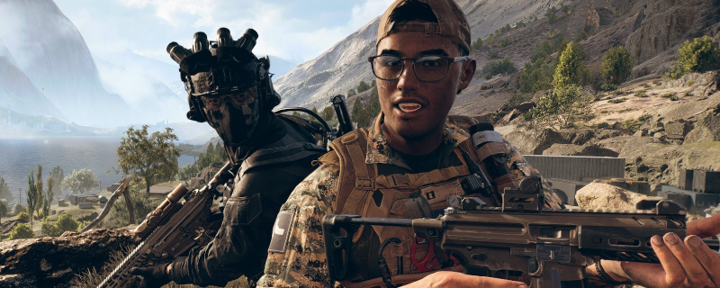 《战地6》无眠之夜收集要素与成就分享