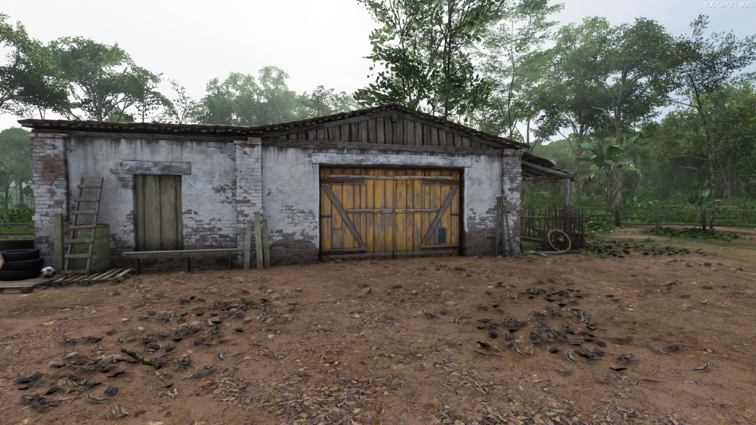 《地平线5》GMCJimmy收集指南