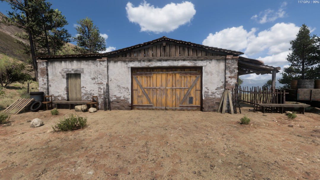 《地平线5》福特RacingEscortMK1收集指南