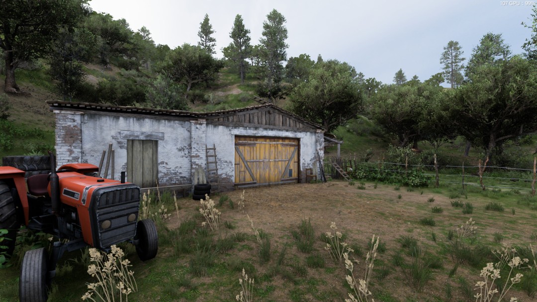 《地平线5》宝马2002Turbo收集指南